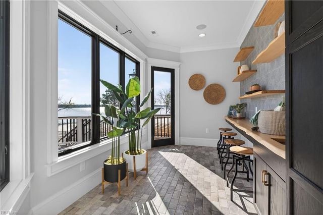 230 Wentworth CT, Suffolk, VA 23436