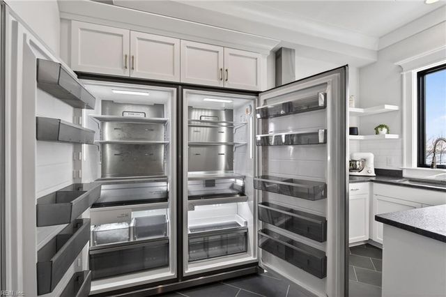 230 Wentworth CT, Suffolk, VA 23436