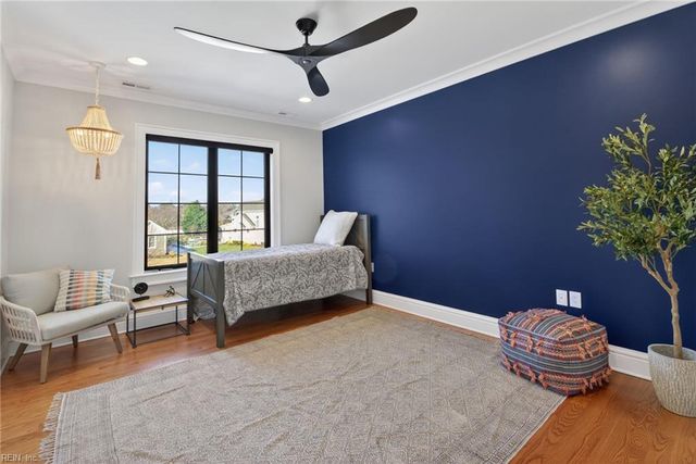 230 Wentworth CT, Suffolk, VA 23436