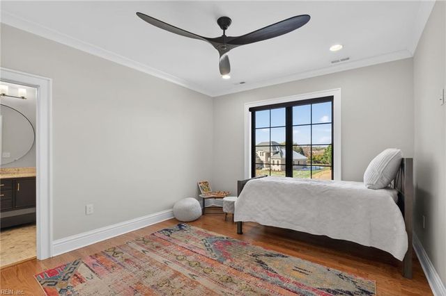 230 Wentworth CT, Suffolk, VA 23436