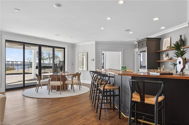 230 Wentworth CT, Suffolk, VA 23436