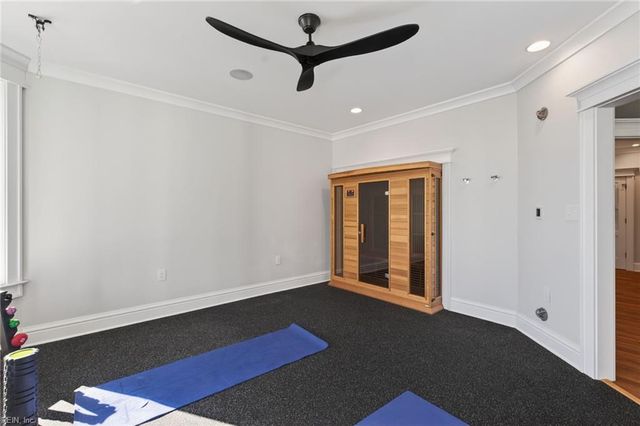 230 Wentworth CT, Suffolk, VA 23436