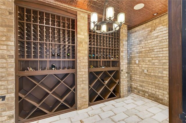 230 Wentworth CT, Suffolk, VA 23436