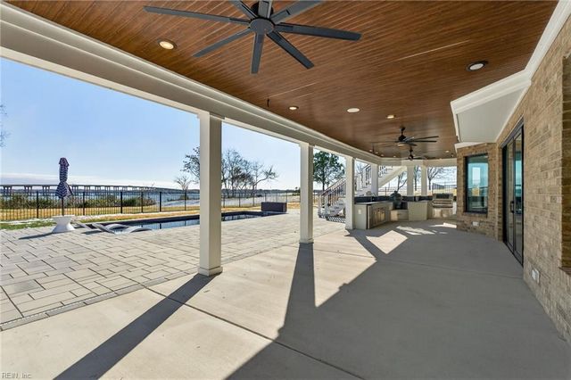 230 Wentworth CT, Suffolk, VA 23436