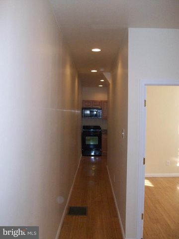 1239 S BONSALL ST, Philadelphia, PA 19146