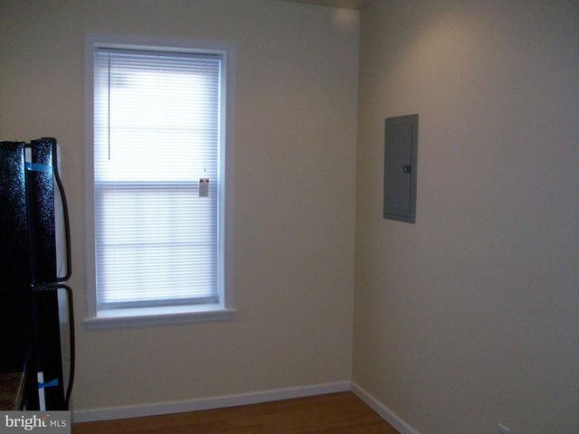 1239 S BONSALL ST, Philadelphia, PA 19146