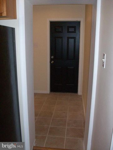 1239 S BONSALL ST, Philadelphia, PA 19146