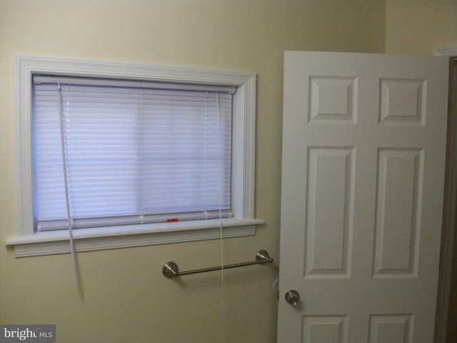 1239 S BONSALL ST, Philadelphia, PA 19146