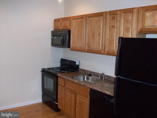 1239 S BONSALL ST, Philadelphia, PA 19146