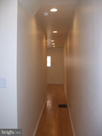 1239 S BONSALL ST, Philadelphia, PA 19146