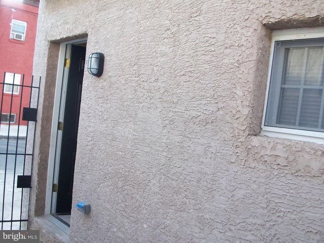 1239 S BONSALL ST, Philadelphia, PA 19146