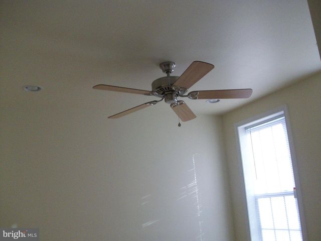 1239 S BONSALL ST, Philadelphia, PA 19146