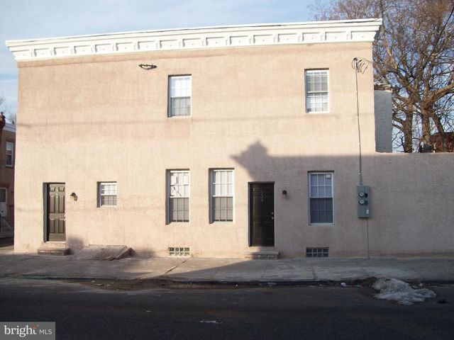 1239 S BONSALL ST, Philadelphia, PA 19146