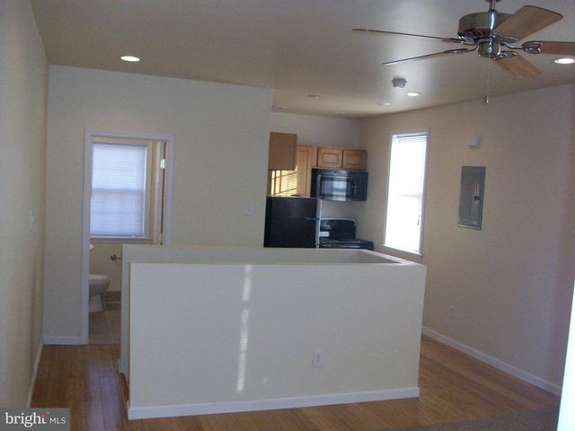 1239 S BONSALL ST, Philadelphia, PA 19146