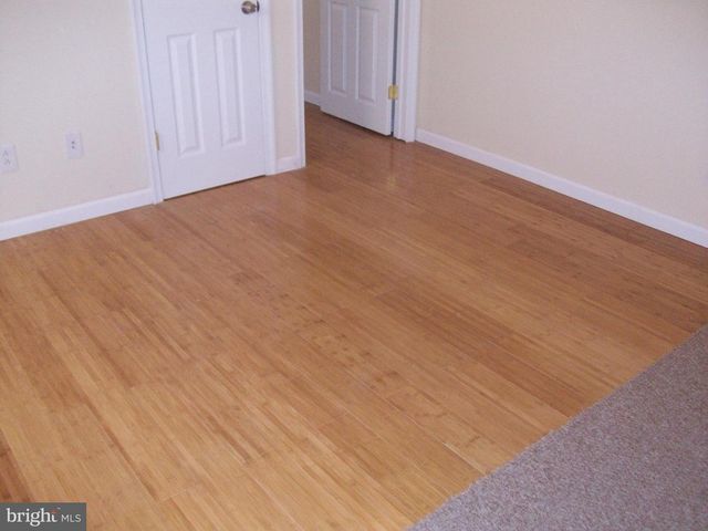 1239 S BONSALL ST, Philadelphia, PA 19146