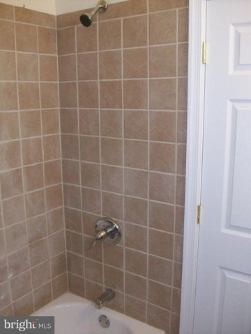 1239 S BONSALL ST, Philadelphia, PA 19146