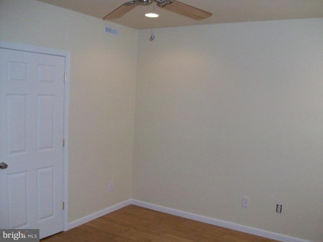 1239 S BONSALL ST, Philadelphia, PA 19146