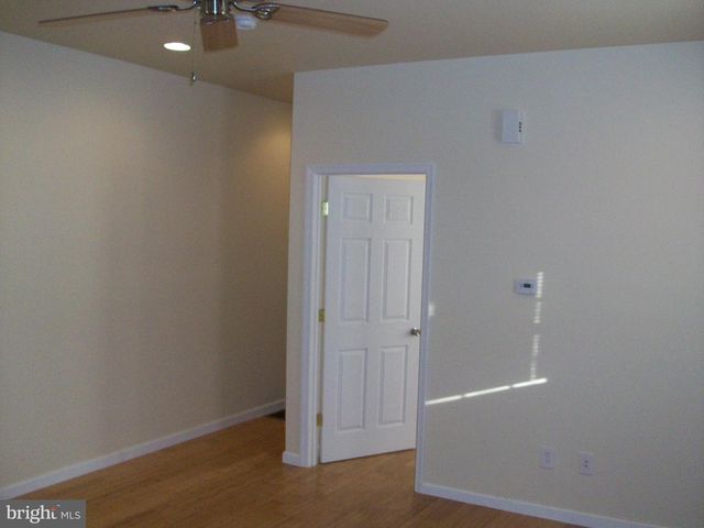 1239 S BONSALL ST, Philadelphia, PA 19146