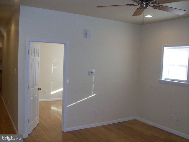 1239 S BONSALL ST, Philadelphia, PA 19146