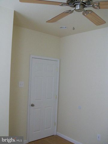 1239 S BONSALL ST, Philadelphia, PA 19146