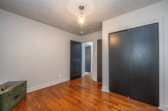 1721 Broadway Place, Ardmore, OK 73401