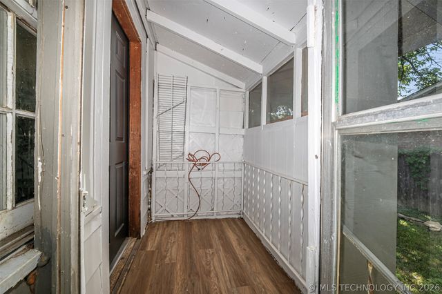 1721 Broadway Place, Ardmore, OK 73401