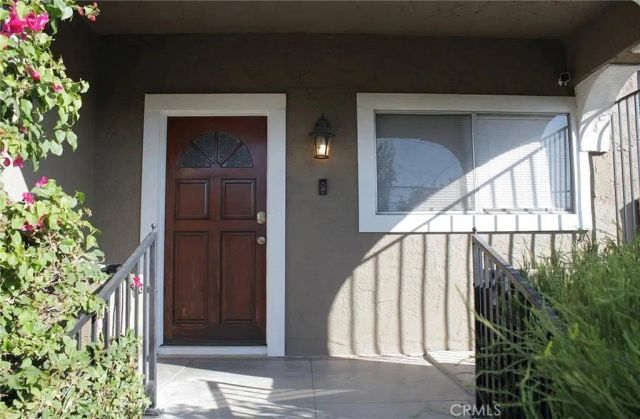 610 Brittania Street, Los Angeles, CA 90033