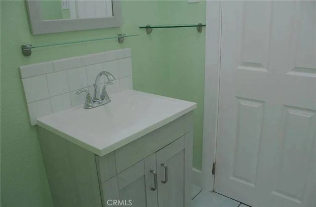 610 Brittania Street, Los Angeles, CA 90033