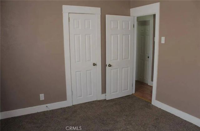 610 Brittania Street, Los Angeles, CA 90033