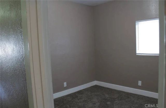 610 Brittania Street, Los Angeles, CA 90033