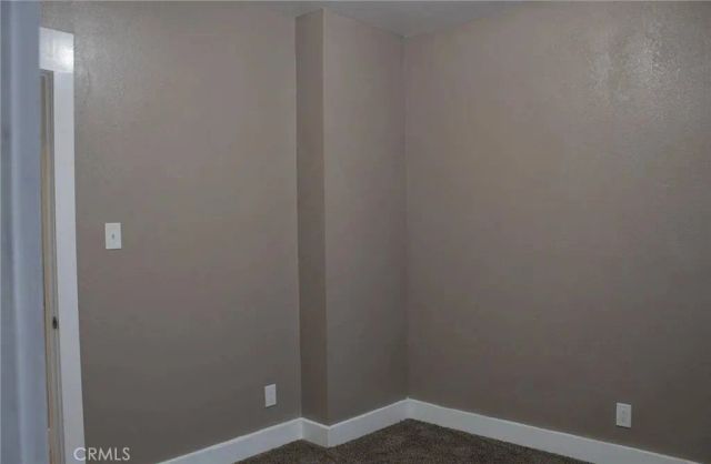 610 Brittania Street, Los Angeles, CA 90033
