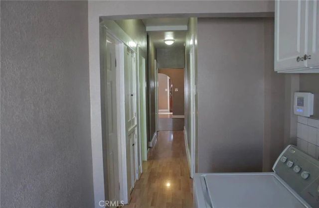 610 Brittania Street, Los Angeles, CA 90033
