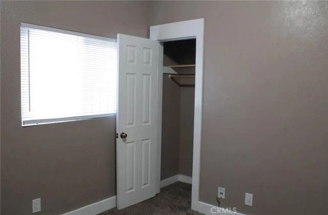 610 Brittania Street, Los Angeles, CA 90033