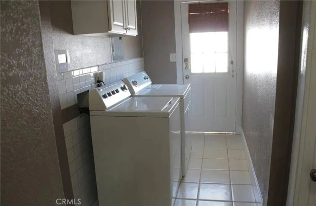 610 Brittania Street, Los Angeles, CA 90033