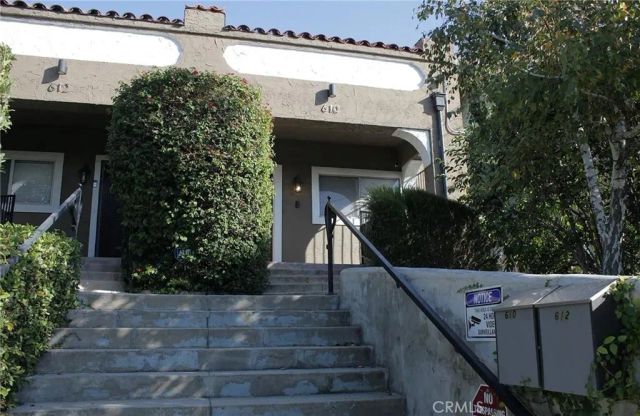 610 Brittania Street, Los Angeles, CA 90033