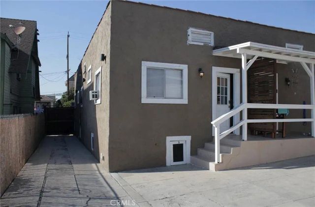610 Brittania Street, Los Angeles, CA 90033