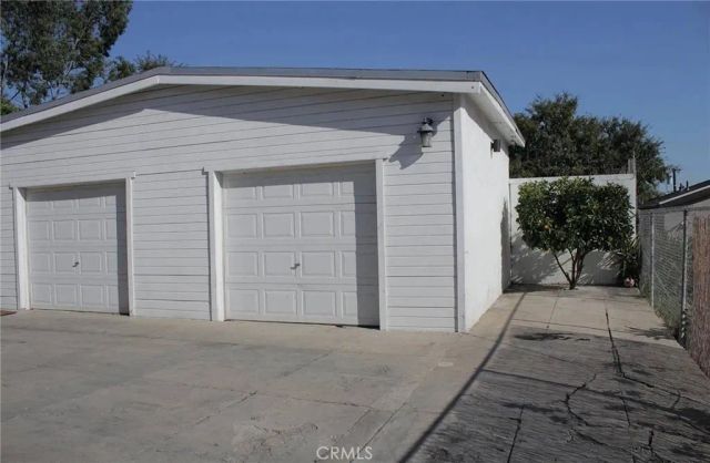 610 Brittania Street, Los Angeles, CA 90033