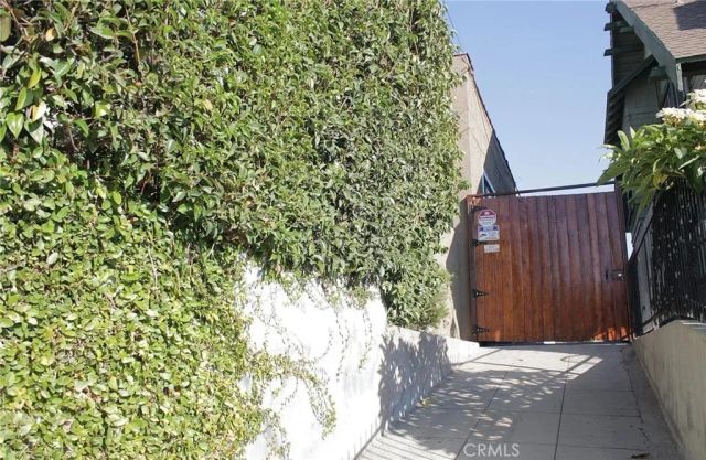 610 Brittania Street, Los Angeles, CA 90033