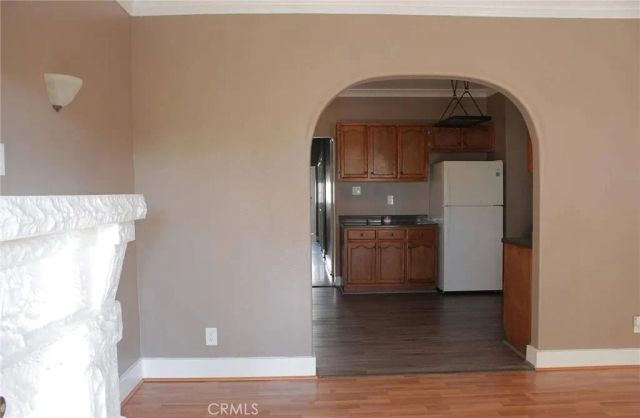 610 Brittania Street, Los Angeles, CA 90033