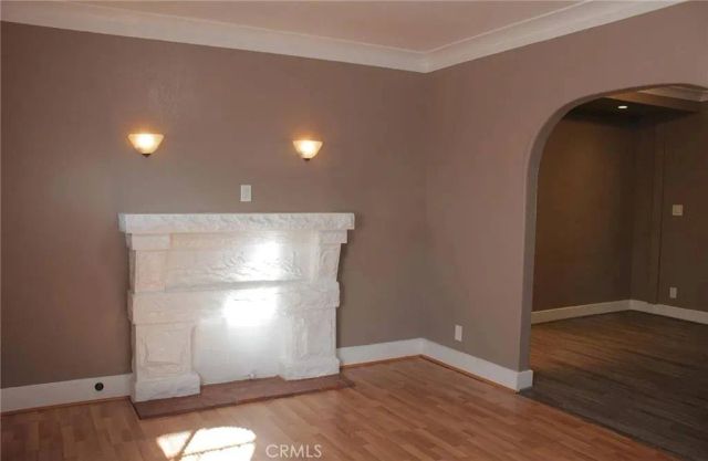 610 Brittania Street, Los Angeles, CA 90033