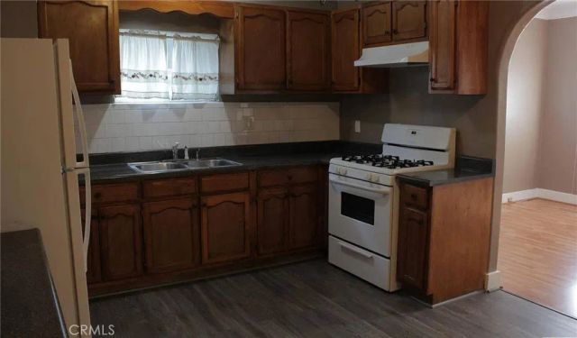610 Brittania Street, Los Angeles, CA 90033