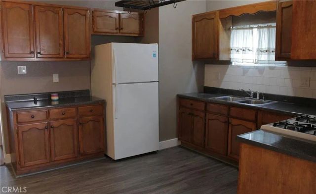 610 Brittania Street, Los Angeles, CA 90033