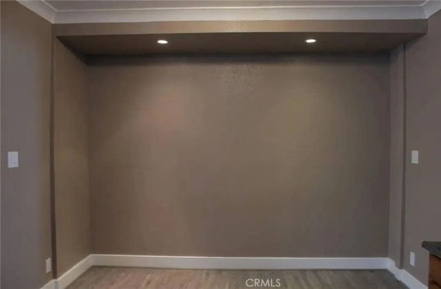 610 Brittania Street, Los Angeles, CA 90033