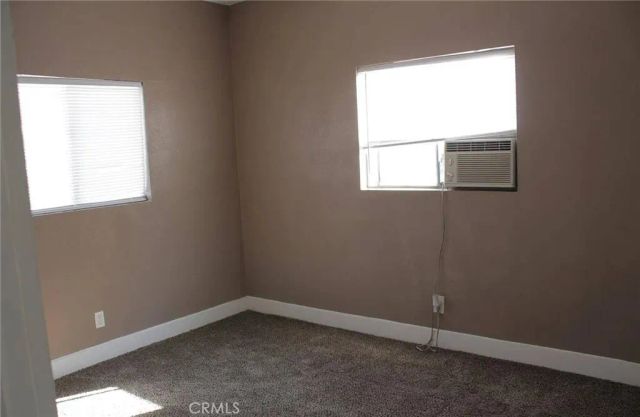 610 Brittania Street, Los Angeles, CA 90033