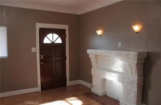 610 Brittania Street, Los Angeles, CA 90033