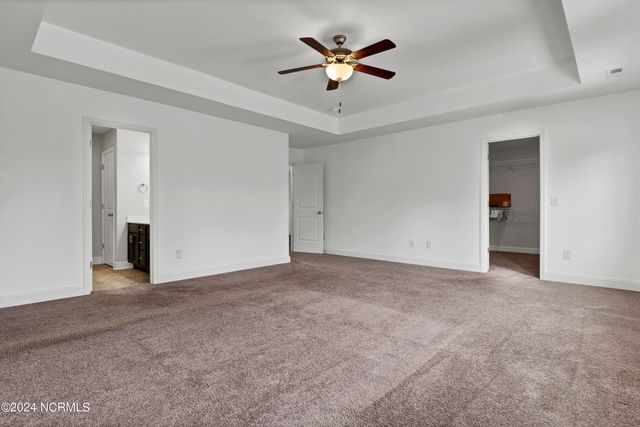 512 Everett Glades, Sneads Ferry, NC 28460