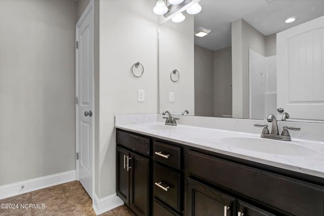 512 Everett Glades, Sneads Ferry, NC 28460