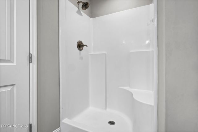 512 Everett Glades, Sneads Ferry, NC 28460