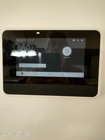 512 Everett Glades, Sneads Ferry, NC 28460