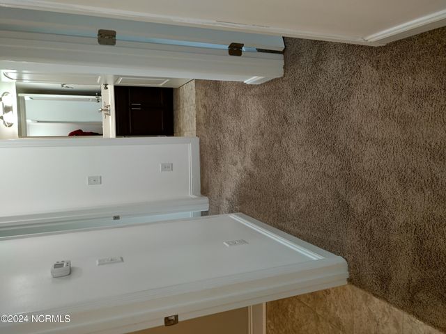 512 Everett Glades, Sneads Ferry, NC 28460